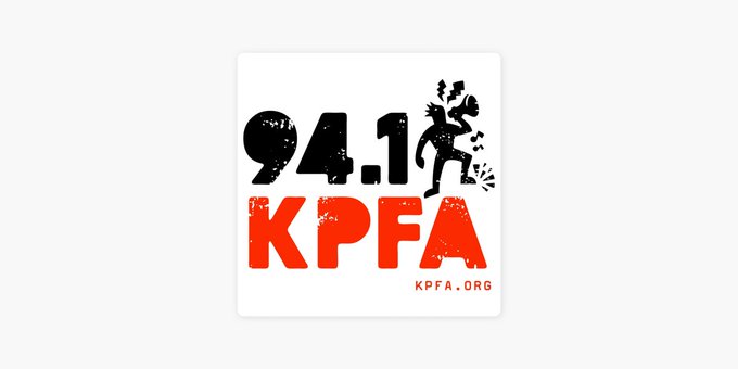 Caroline Farrell, Associate Professor of Law at Golden Gate University, and Dr. Gregg Macey, Director of the Center for Land, Environment & Natural Resources, share the results of a one-year investigation into CA pesticide regulation on KPFA Flashpoints.
